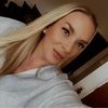 michellehorv421